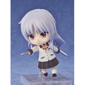 グッドスマイルアーツ上海 ねんどろいど 立華かなで「Angel Beats!」【再販】 ﾈﾝﾄﾞﾛｲﾄﾞ2268ﾀﾁﾊﾞﾅｶﾅﾃﾞN-イメージ5