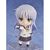 グッドスマイルアーツ上海 ねんどろいど 立華かなで「Angel Beats!」【再販】 ﾈﾝﾄﾞﾛｲﾄﾞ2268ﾀﾁﾊﾞﾅｶﾅﾃﾞN-イメージ3