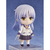 グッドスマイルアーツ上海 ねんどろいど 立華かなで「Angel Beats!」【再販】 ﾈﾝﾄﾞﾛｲﾄﾞ2268ﾀﾁﾊﾞﾅｶﾅﾃﾞN-イメージ4