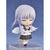 グッドスマイルアーツ上海 ねんどろいど 立華かなで「Angel Beats!」【再販】 ﾈﾝﾄﾞﾛｲﾄﾞ2268ﾀﾁﾊﾞﾅｶﾅﾃﾞN-イメージ6