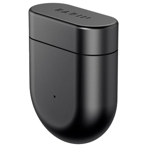 EARIN 完全ワイヤレスイヤホン ブラック EI-3011-イメージ6
