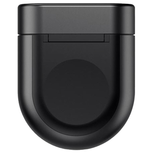 EARIN 完全ワイヤレスイヤホン ブラック EI-3011-イメージ7