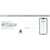 Rokid Rokid スマートAIグラス RV101-イメージ20