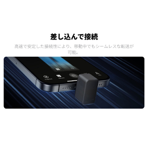 insta360 X5 クイックリーダー CINSBAHD-イメージ8