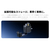 insta360 X5 クイックリーダー CINSBAHD-イメージ11