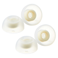 AZLA イヤーピース(MLサイズ2ペア) AZL-MAX-TWS-ML