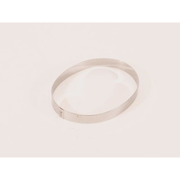 カンダ KD 18-0 ハンバーグリング FC701PL-060051