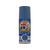 サンデーペイント 水性ラッカースプレー ラベンダー 150mL FC001SN-#261642-イメージ1