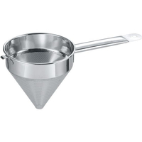 江部松商事 ステンレス スープ漉 20cm FC704LJ-3585500