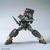 バンダイスピリッツ HG 1/144 ガンダムダブルオーコマンドクアンタ HGBB05ﾀﾞﾌﾞﾙｵ-ｺﾏﾝﾄﾞｸｱﾝﾀ-イメージ3