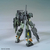 バンダイスピリッツ HG 1/144 ガンダムダブルオーコマンドクアンタ HGBB05ﾀﾞﾌﾞﾙｵ-ｺﾏﾝﾄﾞｸｱﾝﾀ-イメージ4