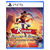 Ubisoft ザ・ローグ：プリンス オブ ペルシャ【PS5】 ELJM30890-イメージ1