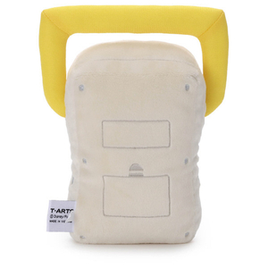 タカラトミーアーツ ピクサーキャラクター/トイ・ストーリー5/ぬいぐるみ/ スマーティー・パンツ TS5ﾇｲｸﾞﾙﾐｽﾏ-ﾃｲ-ﾊﾟﾝﾂ-イメージ4