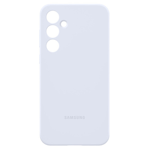 最終値引 Palm Phone android Katespade ケース付 楽天市場】katespade iphone folio（ケース・カバー