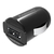 カシムラ リバーシブルUSB DC-2.4A FC88171-DC027-イメージ1