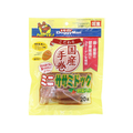 ドギーマン こだわりミニササミドック野菜入り 20本 FC79411