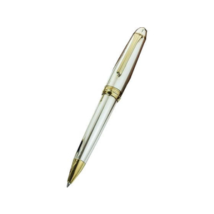セーラー万年筆 ボールペン プロフィット21 スターリングシルバー925 FC934MZ-15-3027-220-イメージ1