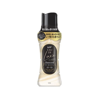 Ｐ＆Ｇ レノアオードリュクス ジュエルリリー 本体 470mL FCE430K