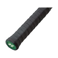 ＹＯＮＥＸ ウェットタッキーグリップ(3本入) FCG513X-AC1543-007