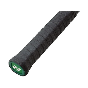 ＹＯＮＥＸ ウェットタッキーグリップ(3本入) FCG513X-AC1543-007-イメージ1