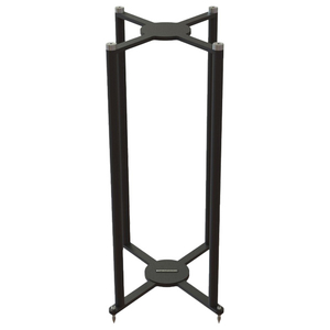 SPENDOR CLASSIC 3/1 ﾖｳｽﾀﾝﾄﾞ Classic 3/1用スピーカースタンド