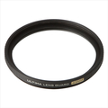 ハクバ レンズガード 43mm ULTIMA(アルティマ) ブラック CF-UTLG43