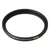 ハクバ レンズガード 43mm ULTIMA(アルティマ) ブラック CF-UTLG43-イメージ1