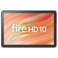 アマゾン Fire HD 10 タブレット 10インチHD ディスプレイ 64GB B0BL5M5C4K