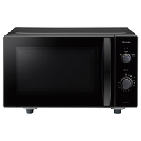 ごてん シャープ公式通販】 電熱半纏『ほかてん』|Y9-CLC47 ｜COCORO STORE