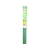 イノベックス 網戸用張替ネット 30メッシュ 91cm×2m グレイ FC816HC-8194810-イメージ1