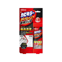 ジョンソン カビキラーPRO最強ジェル 100g FCG226Z