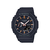 カシオ 腕時計 G-SHOCK ブラック GMA-S2100-1AJF-イメージ1