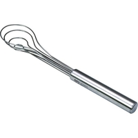 ののじ/ポテっとポテサー まぜ名人 WPSV21 FCL3825-025405001