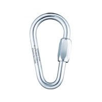 ＰＥＧＵＥＴ MR クイックリンク ステンレス製 洋ナシ 5.0mm 27051360.57 FC211FY-8192036