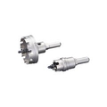 ユニカ 超硬ホールソーメタコア　38mm MCS-38
