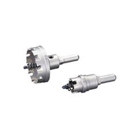 ユニカ 超硬ホールソーメタコア　38mm MCS-38