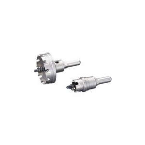 ユニカ 超硬ホールソーメタコア　38mm MCS-38-イメージ1