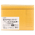 ライオン事務器 カットフォルダー B5 4山 5組 B5-4F-R-20P F378214-13178B5-4F-R20P-イメージ3