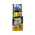 ソフト99 フクピカトリガー2.0 強力タイプ 400mL FC48640-00542-イメージ1