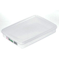 エンテック ハイパック 730ml FC72187-S-125