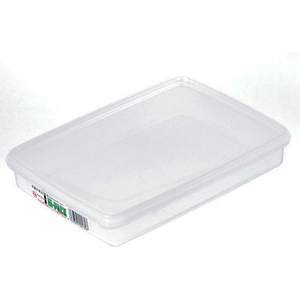 エンテック ハイパック 730ml FC72187-S-125-イメージ1