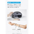 Anker Anker USB-C & USB-C ケーブル (240W, 高耐久ナイロン) ホワイト A82E2N21-イメージ5
