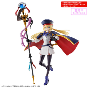 バンダイスピリッツ 30MSｷﾔｽﾀ-/ｱﾙﾄﾘｱｷﾔｽﾀ- 30MS キャスター/アルトリア