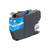 エコリカ リサイクルインク シアン ECI-BR412C-イメージ2