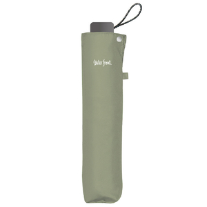 ウォーターフロント ビッグサイズ三つ折60cmアソート U360-0839AS1-AF-イメージ4