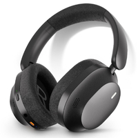 KINGLUCKY B900 B900BK