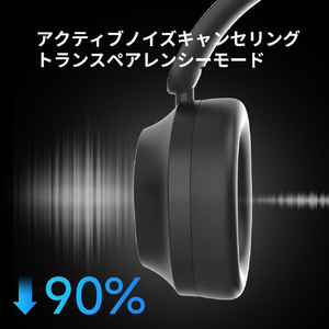 KINGLUCKY B900 B900BK-イメージ5