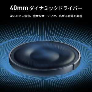 KINGLUCKY B900 B900BK-イメージ6
