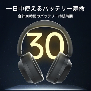 KINGLUCKY B900 B900BK-イメージ7