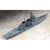 ハセガワ 1/700 海上自衛隊 護衛艦 みょうこう 029ｶｲｼﾞｺﾞｴｲｶﾝﾐﾖｳｺｳｻｲｼﾝ-イメージ3